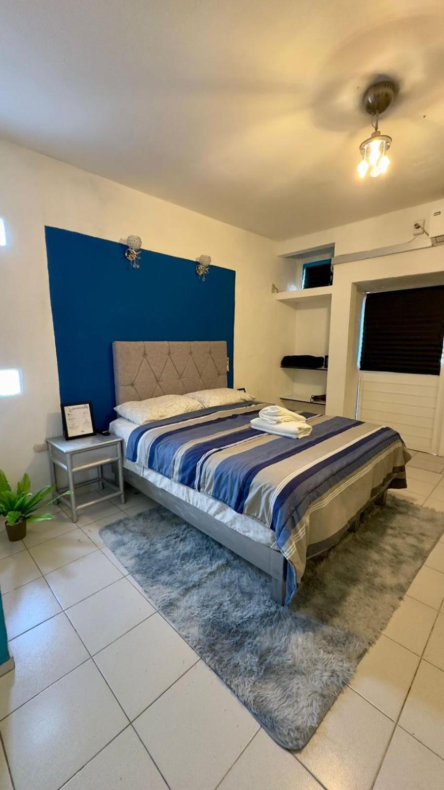 Suites Brisa Marina - Atras De Playa Regatas Y El Malecon, 6 Calles Del Acuario Veracruz Exterior photo